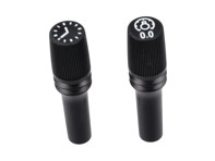 Instrument cluster knob set. Porsche 996 / 986 Boxster / Carrera GT - 99664191100