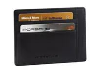 Porsche Credit Card Case - WAP0300200E