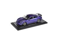 Porsche Taycan Turbo GT (J1 PA) – Edizione limitata - WAP0211070STBE