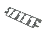 Nockenwellendeckeldichtung, oben. Porsche 911 - 93010519404, 93010519402, 71-21282-20 - 71-21282-20