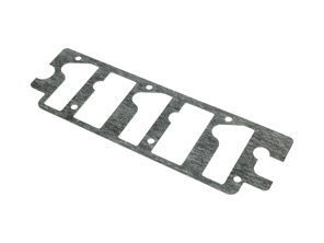 Guarnizione coperchio albero a camme, superiore. Porsche 911 - 93010519404, 93010519402, 71-21282-20 - 71-21282-20