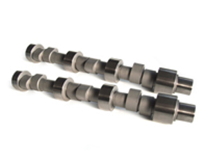 Camshaft Kit. Porsche 911 SC / 3.2L 78-89 - 93010514717, 93010514716, 93010514710, 93010514817, 93010514816, 93010514810, 93010514808