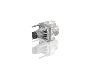 Vane pump for power steering Porsche 964 (excluding 964RS) - 96434743202, 964347432BX, 964347432CX