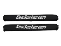 Roof rack replacement pads. SeaSucker monkey bars - SA1022