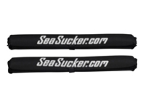 Tamponi di ricambio per portapacchi. Monkey bar SeaSucker - SA1022