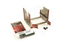 Kit deflettore coppa olio X51 stile powerkit. Porsche 986 / Gen 1 987 / 996 / Gen 1 997 - 99610724351, 99610703160, 99710724300