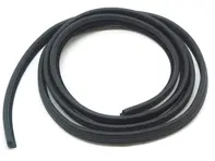 Joint de toit ouvrant. Porsche 924 / 944 - 94456411401 - URO-012390