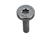 Torx-Kopfschraube M8 x 33-10,9 Riemenspanner. Porsche 718 / 991.2 / 992 / GT4 / 971 Panamera - PAF008362, 99907324609