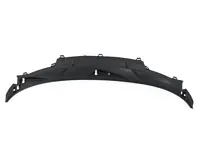 Windscreen scuttle panel plastic cover. Porsche 987 Boxster / 987 Cayman / 997 LHD - 99757256310FMT, 99757256308FMT, 99757256310, 99757256308