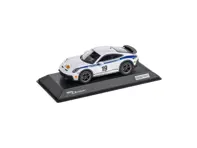 Porsche 911 Dakar (992) Rally 1972 Design – Ltd. - WAP0200040PDKK
