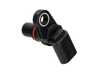 Nockenwellenpositionssensor. Porsche 970 Panamera Diesel / 958 Cayenne Diesel / 95B Macan Diesel - 95860610601, 95860610600, 95560610620, 07L905163C, 07L905163, 07L905163A, 07L905163B