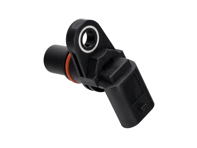 Camshaft position sensor. Porsche 970 Panamera Diesel / 958 Cayenne Diesel / 95B Macan Diesel - 95860610601, 95860610600, 95560610620 - URO-017850
