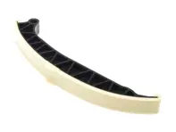 Lame de tendeur de chaîne de distribution du moteur. Porsche 955 Cayenne - 94810506502