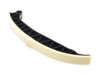 Cuchilla del tensor de la cadena de distribución del motor. Porsche 955 Cayena - 94810506502