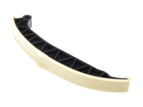 Lame de tendeur de chaîne de distribution du moteur. Porsche 955 Cayenne - 94810506502