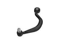 Suspension sport à bras oscillants avant (85 Shore). Porsche 964 C2/C4 - 96434306901, 96434307001, 1640400770, 1640400780, 2271018, 96434306902, 96434307002 - PR02048P, PR02049P