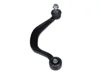 Drop Link Sport mit 85 Shore Härte, vorne. Porsche 964 C2 / C4 - 96434306901, 96434307001, 1640400770, 1640400780, 2271018, 96434306902, 96434307002 - PR02048P, PR02049P