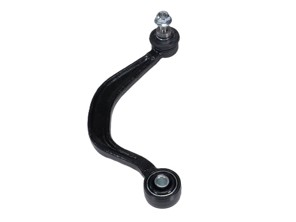 Drop Link Sport mit 85 Shore Härte, vorne. Porsche 964 C2 / C4 - 96434306901, 96434307001, 1640400770, 1640400780, 2271018, 96434306902, 96434307002 - PR02048P, PR02049P