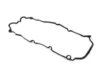 Motorventildeckeldichtung, Zyl. 4-6. Porsche 970 Panamera - 94610593600, 569.200