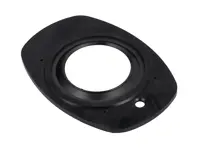 Fuel filler neck gasket. Porsche 356 - 64420117500 - 644 201 175 00