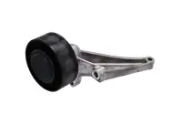 Courroie d'alternateur de poulie folle. Porsche 992 GT3 / 718 GT4 - 0PB145823A