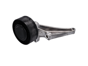 Idler pulley alternator belt. Porsche 992 GT3 / 718 GT4 - 0PB145823A