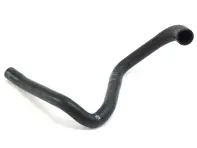 Waterslang voor waterpomp. Porsche 996Turbo - 99610625072, 99610625074