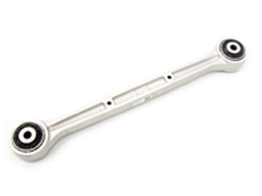 Querlenker hinten unten. Porsche 991 GT3 / 991 GT3RS - 99133104380