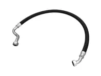 Ölleitungsthermostat zum Ölfilter. Porsche 964 1989-94 - 18227, 96420725408, 96420725407, 96420725406, 96420725405, 96420725404, 9600008, 964 207 254 08 - 19981