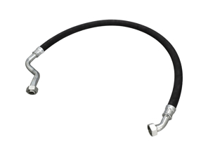 Termostato del tubo de aceite al filtro de aceite. Porsche 964 1989-94 - 18227, 96420725408, 96420725407, 96420725406, 96420725405, 96420725404, 9600008, 964 207 254 08 - 19981