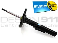Bilstein B4 ACHTER Schokbreker. Porsche 996 GT3RS - 24-233859, 24233859, 99633305197