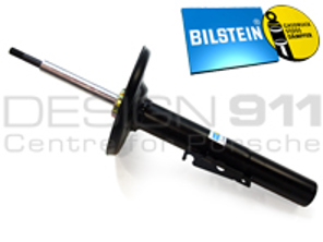 Bilstein B4 ACHTER Schokbreker. Porsche 996 GT3RS - 24-233859, 24233859, 99633305197