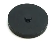 Cilinderkop plug. Porsche 928 85-95 / 944 87-91 / 968 92-95 - 94410525900, 92810521500, 23852