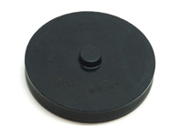 Cylinder head plug. Porsche 928 85-95 / 944 87-91 / 968 92-95 - 94410525900, 92810521500, 23852