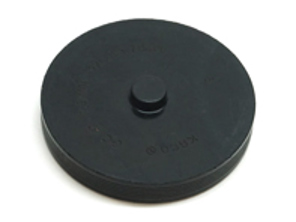 Cylinder head plug. Porsche 928 85-95 / 944 87-91 / 968 92-95 - 94410525900, 92810521500, 23852