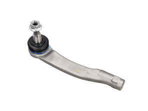 Kogelgewricht uiteinde stuurhuis. Porsche 970 Panamera - 97034713201, 97034713101, 4047437382787, 4047437382800 - 4160200007/HD, 4160200006/HD