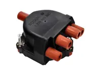 Tête de distributeur Porsche 928 / 944 S2 / 944S / 986 - 92860221101, 1235522395