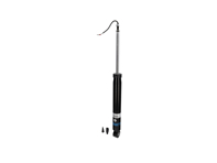 Bilstein B4 Damptronic REAR Shock Absorber. Porsche Macan 95B513035 - 20-245900, 20245900, 95B513035, 95B513035A, 95B513035E, 95B513035H