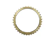 Synchronring für Rückwärtsgang. Porsche 996 TT /996 GT3 / 997TT - 92830421124, 92830421123