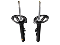 Ammortizzatori anteriori SET DI 2 996 C4/C4S/TT Include sedili a molla - 99633305104, 99633305143, 99633305185, 99633305121, 99633305125, 99633305133, 99633305148, 99633305162, 99633305124, 99633305128, 99633305140, 99633305146, 99633305161, 99633305130, 99633305141, 99633305153, 99633305160, 99634304317, 99634304342, 99634304328, 99634304349, 99633305117, 99633305136, 99633305155, 99633305199, 99633305129, 99633305137, 99633305151, 99633305166, 99634350702, 99634350802, 99634350804