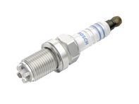 Spark plug. Porsche 991 / Boxster 981 - 99917015190, 0242245581