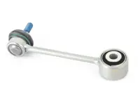 Drop-Link, hinten. Porsche Panamera 970.2 2014>> - 97033306905