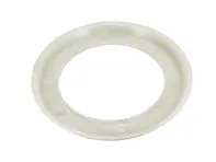 Ausgleichsring Stoßdämpfer vorn. Porsche 981 / 982 / 991.1 / 991.2 / 992.1 / 992.2 2012>> - 9P1412269, 99134351300 - 95778