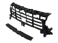 Kit di estensione per pacchetto SportDesign. Porsche Caienna 9YA - 9Y0044858A, 9Y0044858B