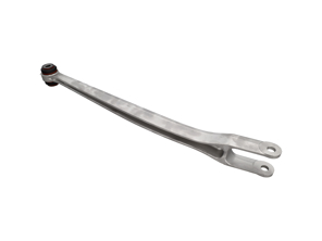 Querlenker unten, hinten. Porsche Boxster 987 / Cayman - 98733104302, 98733104303, 98733104304, 98733114302 - JTC1316