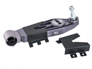 RSS Supporto adattatore condotto raffreddamento freno posteriore Porsche 997 GT3/RS & GT2/RS MK.2 - 363