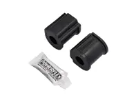 Stabilizer Bar Polyurethane Bushes 18mm for Porsche 911 / 944 / 964 / 968 / 993 Powerflex Heritage Collection - PFF57209-18, PFF5720918, 477411313B, 477411313N