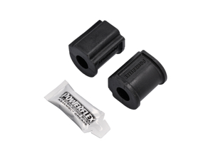 Stabilizer Bar Polyurethane Bushes 18mm for Porsche 911 / 944 / 964 / 968 / 993 Powerflex Heritage Collection - PFF57209-18, PFF5720918, 477411313B, 477411313N