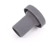 Kupplungsführungsrohr. Porsche 987/981 Boxster / 987/981 Cayman - 0A2141181