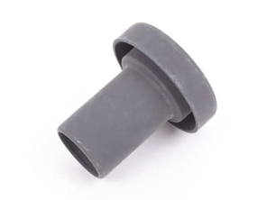 Tubo guía de embrague. Porsche 987/981 Boxster / 987/981 Caimán - 0A2141181